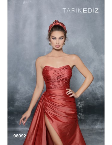 Rochie de gala  -96092